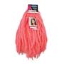Imagem de Cabelos Afro Twist 100g 43cm
