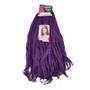 Imagem de Cabelos Afro Twist 100g 43cm