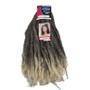 Imagem de Cabelos Afro Twist 100g 43cm