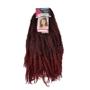 Cabelos Afro Twist 100G 43Cm - Cherey Imagem de Cabelos Afro Twist 100G 43Cm