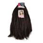 Imagem de Cabelos Afro Twist 100G 43Cm