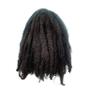 Imagem de Cabelos Afro Twist 100G 43Cm