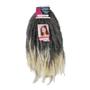 Imagem de Cabelos Afro Twist 100G 43Cm