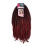 Imagem de Cabelos Afro Twist 100G 43Cm