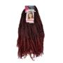 Imagem de Cabelos Afro Twist 100G 43Cm