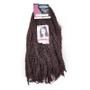Imagem de Cabelos Afro Twist 100G 43Cm