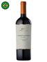 Imagem de Cabernet Sauvignon Reserva - (2022) - 750ml
