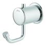 Imagem de Cabide 406 C 40 e Meber