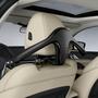 Imagem de Cabide BMW Travel &amp Comfort System