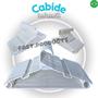 Imagem de Cabide infantil Baby Premium kit 30 unidades + Surpresa.