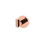 Imagem de Cabide Lorenzetti Loren Loft 2060 R82  Rose Gold  7048590