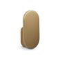 Imagem de Cabide Zen Miss Dourado Ba0259 - Zen - Ba0259.955