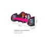 Imagem de Cabideiro Monster High com Prateleira - Mattel