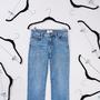 Imagem de Cabides de Veludo Amazon Basics com Clipes (24 Unidades)