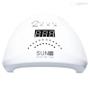 Imagem de Cabine Com 30 Leds Com Uv Sun One 48W Digital