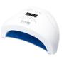 Imagem de Cabine Com 30 Leds Com Uv Sun One 48W Digital
