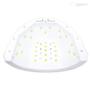 Imagem de Cabine Com 30 Leds Com Uv Sun One 48W Digital