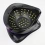 Imagem de Cabine d&z z18 168w bivolt 57 lâmpadas