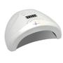Imagem de Cabine Led Uv 48W 30 Leds Digital - Piu Bella