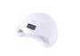 Imagem de Cabine Led Uv Sun One 5 Digital Com Timer Sensor Bivolt 48w