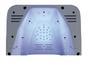 Cabine Led Vertix Master Pro Nails Bivolt Imagem de Cabine Led Vertix Master Pro Nails Bivolt