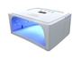 Cabine Led Vertix Master Pro Nails Bivolt Imagem de Cabine Led Vertix Master Pro Nails Bivolt