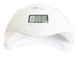 Imagem de Cabine secadora de esmalte Led Uv 48w Bivolt Acrigel Com Sensor Manicure
