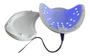 Imagem de Cabine Sun One Led Uv 48w Bivolt Acrigel Com Sensor Manicure