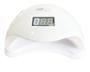 Imagem de Cabine Sun One Led Uv 48w Bivolt Acrigel Com Sensor Manicure