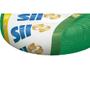 Imagem de Cabinho Flexivel Sil 2,5Mm Verde Com 100M