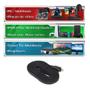 Imagem de Cabo 10 M Hdmi Blindado 1.4 Ethernet Full Hd 3d Envio Já