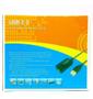 Imagem de Cabo 15m Extensor Usb 2.0 Ativo Amplificado 15 Metros