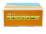 Imagem de Cabo 15m Extensor Usb 2.0 Ativo Amplificado 15 Metros