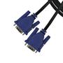 Imagem de Cabo 2.0 Usb A Macho Usb B para Impressoras 1,5 Metros
