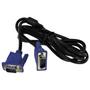 Imagem de Cabo 2.0 Usb A Macho Usb B para Impressoras 1,5 Metros