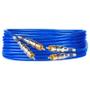 Imagem de Cabo 2+2rca taramps 5m t5b - ( c - 6 / 16 )