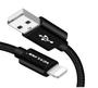 Imagem de Cabo 6 6S 7 8 X Xr Xs Se Usb Super Resistente 3M N766