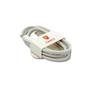 Imagem de Cabo 60W USBC para USBC 1M Fancy