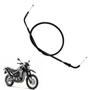 Imagem de Cabo a do acelerador xt660 p/ yamaha xt 660 r 2005-2011