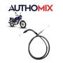 Imagem de Cabo Acelerador Authomix Honda Cg 150 Titan Ks Mix/Flex 0.1L 2V OHC Monocilindrico 2009 A 2011