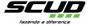 Imagem de Cabo Acelerador Scud Honda Elite 125 Cabo A