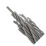 Imagem de Cabo Aco Siva 6X 7 8,00Mm 5/16 100M 3Caa01127