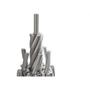 Imagem de Cabo Aco Siva 6X 7 8,00Mm 5/16 100M 3Caa01127