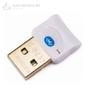 Imagem de Cabo adaptador Bluetooth 4.0 Mini F3 Receptor Áudio Bluetoot