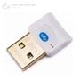 Imagem de Cabo Adaptador Bluetooth 4.0 Mini F3 Usb Blutoff