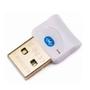 Imagem de Cabo adaptador Bluetooth 4.0 Mini F3  Usb Para tablet