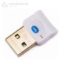 Imagem de Cabo adaptador Bluetooth 4.0 Mini F3  Usb Para tablet