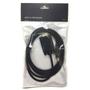 Imagem de Cabo Adaptador Conversor extensor Hdmi para Vga cb148