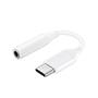 Imagem de Cabo Adaptador de Audio Tipo C com P2