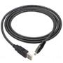 Imagem de Cabo Adaptador Firewire 1394 (4 Pinos) para USB 2.0 - CREATOR